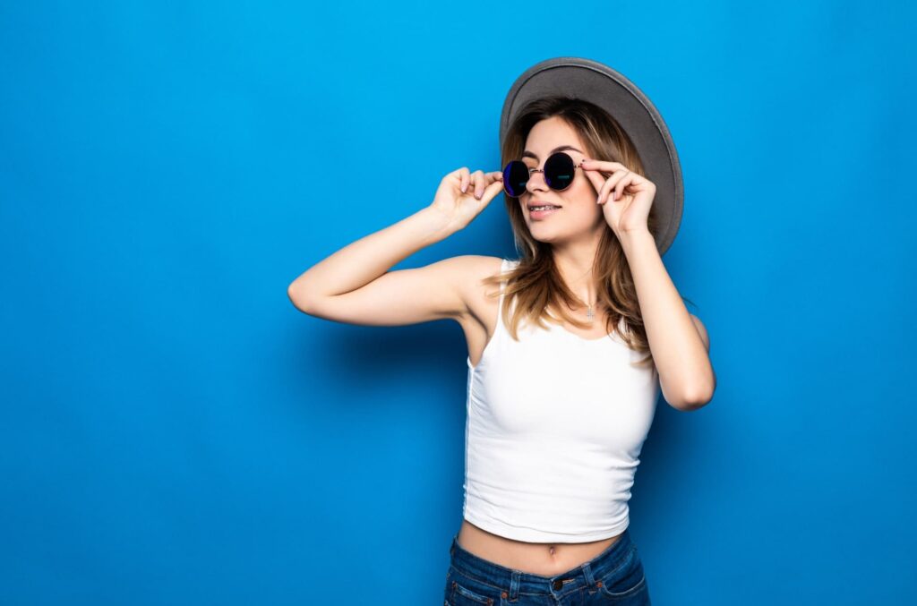 Show slams brands after scrolling off photoshoot Img21 1 1024x677