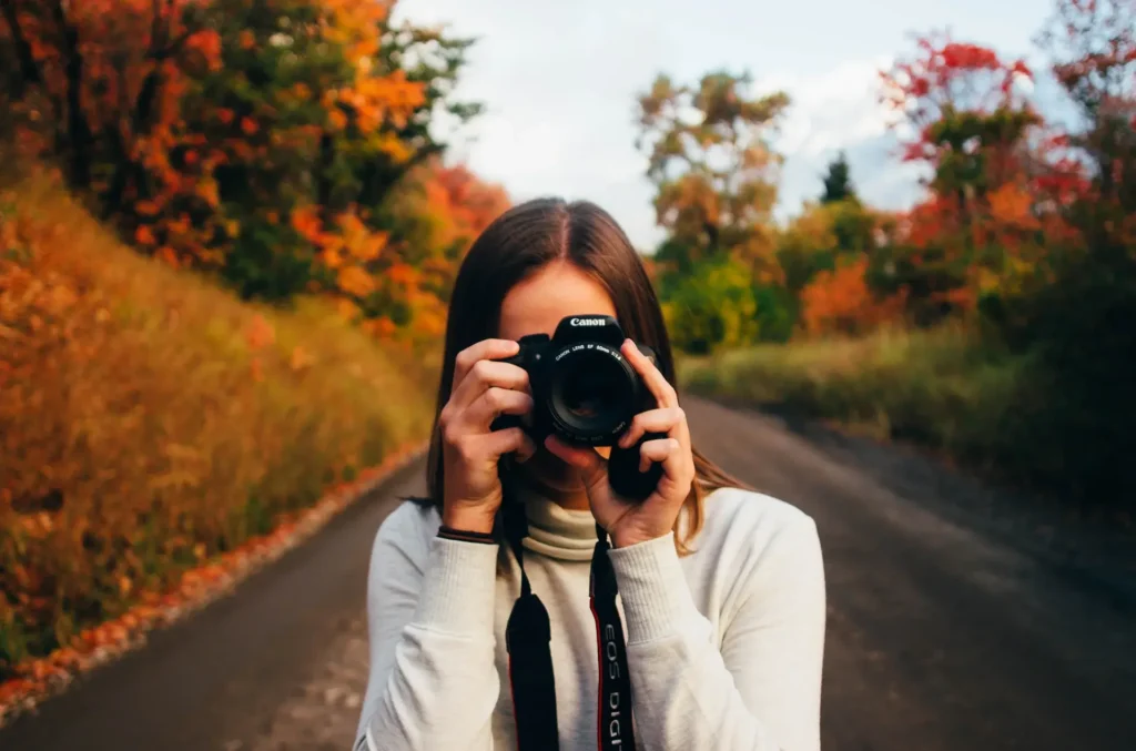 An Incredibly Easy Strategy for Everybody Man Person Girl Woman Camera Photography 939435 Pxhere.com 1 1024x677