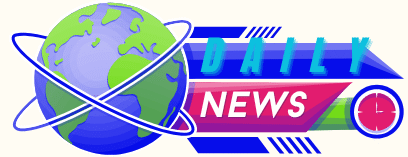 newsdaily.blog