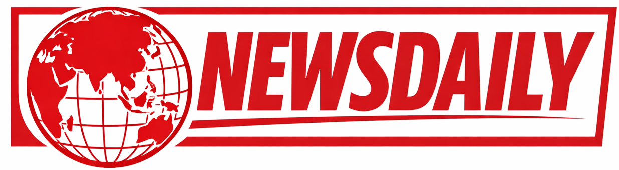 News Daily