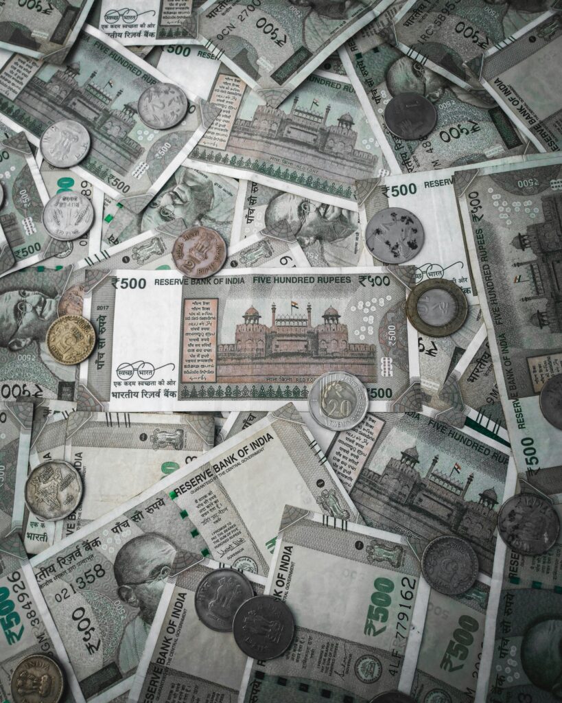 📰 लाडली बहना योजना 2026 – महिलाओं को हर महीने ₹1000 कैसे मिलेंगे? पूरी जानकारी Pexels Misterfotofreak 6465163 819x1024