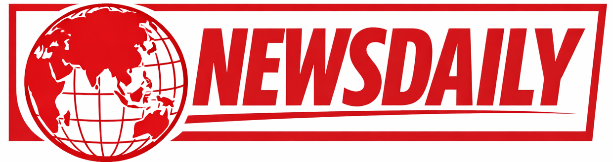 News Daily